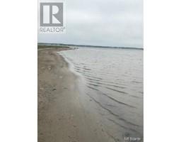 Lot Olivier, Tracadie, NB E1X4T9 Photo 6