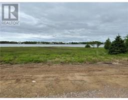 Lot Olivier, Tracadie, NB E1X4T9 Photo 3