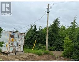 Lot Olivier, Tracadie, NB E1X4T9 Photo 5