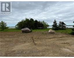 Lot Olivier, Tracadie, NB E1X4T9 Photo 4