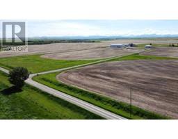 530241 Meridian Street, Rural Foothills County, AB T0L0A0 Photo 6