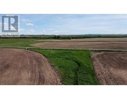 530241 Meridian Street, Rural Foothills County, AB T0L0A0 Photo 7