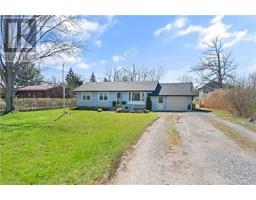 Laundry room - 117 Stonemill Rd Road, Fort Erie, ON L0S1N0 Photo 2
