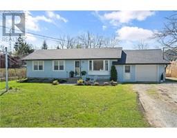 4pc Bathroom - 117 Stonemill Rd Road, Fort Erie, ON L0S1N0 Photo 3