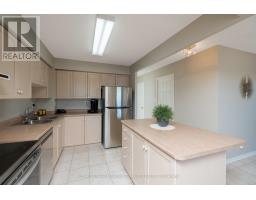 506 32 Tannery St, Mississauga, ON L5M6T6 Photo 7