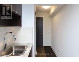 1505 7 Mabelle Ave, Toronto, ON M9A0C9 Photo 7