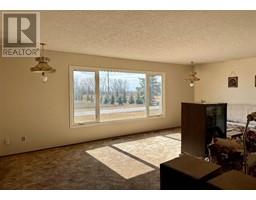 Family room - 815059 Rge Rd 31, Rural Fairview No 136 M D Of, AB T0H1L0 Photo 6