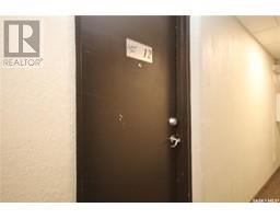 5pc Bathroom - 12 2707 7th Street E, Saskatoon, SK S7H1A7 Photo 6