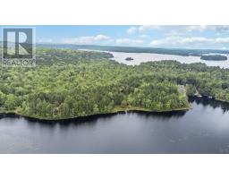 Lot 2 Smugglers Cove Road Pid 70186077, Labelle, NS B0T1E0 Photo 2