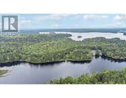 Lot 2 Smugglers Cove Road Pid 70186077, Labelle, NS B0T1E0 Photo 3