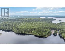 Lot 2 Smugglers Cove Road Pid 70186077, Labelle, NS B0T1E0 Photo 4