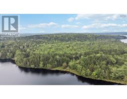 Lot 2 Smugglers Cove Road Pid 70186077, Labelle, NS B0T1E0 Photo 5