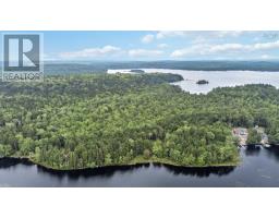 Lot 2 Smugglers Cove Road Pid 70186077, Labelle, NS B0T1E0 Photo 6