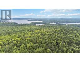 Lot 2 Smugglers Cove Road Pid 70186077, Labelle, NS B0T1E0 Photo 7