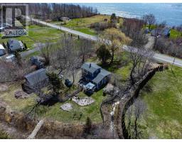 Other - 1271 Granville Road, Victoria Beach, NS B0S1A0 Photo 7