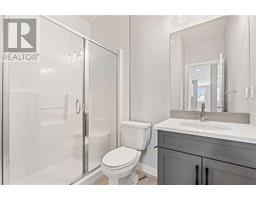 Great room - 46 Belvedere Green Se, Calgary, AB T2A7M5 Photo 4