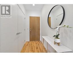 Bathroom - 209 745 Travino Lane, Saanich, BC V8Z0E5 Photo 3