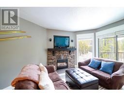 Living room - 1191 Apex Mountain Road Unit 304, Penticton, BC V0X1K0 Photo 2