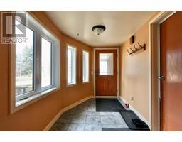 4pc Bathroom - 260027 685 Highway, Rural Peace No 135 M D Of, AB T0H1W0 Photo 5