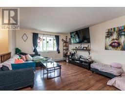 Recreational, Games room - 1724 Yew Street, Prince George, BC V2L2X2 Photo 6