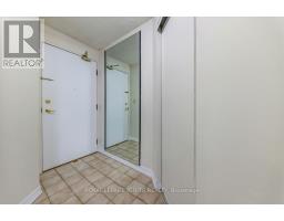Bedroom 2 - 402 400 Mclevin Ave, Toronto, ON M1B5J4 Photo 6