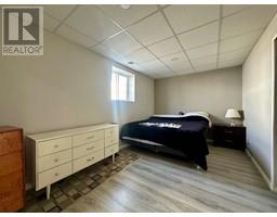 Bedroom - Lot 13 585084 Range Road 112, Rural Woodlands County, AB T7S1A1 Photo 7