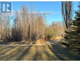 Living room - Lot 13 585084 Range Road 112, Rural Woodlands County, AB T7S1A1 Photo 3