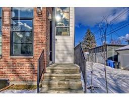Other - 1912 45 Avenue Sw, Calgary, AB T2T2P3 Photo 3