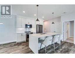 Other - 217 8355 19 Avenue Sw, Calgary, AB T3H6G3 Photo 7