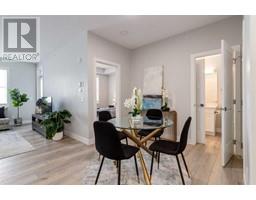 Other - 401 8355 19 Avenue Sw, Calgary, AB T3H6G3 Photo 6