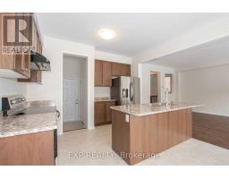 8005 Odell Cres, Niagara Falls, ON L2H3R7 Photo 2