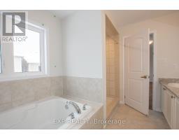 8005 Odell Cres, Niagara Falls, ON L2H3R7 Photo 7