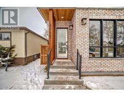 Other - 2046 41 Avenue Sw, Calgary, AB T2M2M1 Photo 2