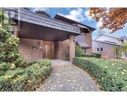 Other - 34 Huntley Crescent, Kitchener, ON N2M2R3 Photo 2