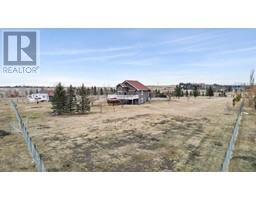 Other - 59 Marquis Meadows Place Se, Calgary, AB T3S0A6 Photo 7