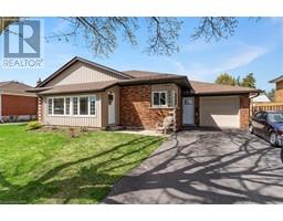 Other - 186 Price Avenue, Welland, ON L3C3Y6 Photo 2