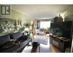 Other - 30 101 Mill Street, Hinton, AB T7V1T3 Photo 7