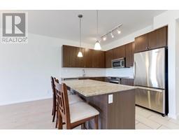 203 270 Francis Way, New Westminster, BC V3L0C3 Photo 6