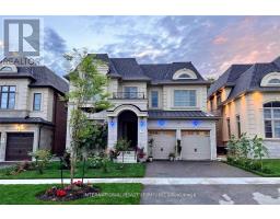 150 Cannes Ave, Vaughan, ON L4H5A8 Photo 2