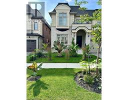 150 Cannes Ave, Vaughan, ON L4H5A8 Photo 4