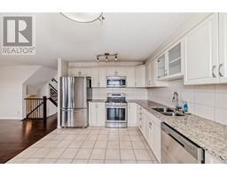 Other - 136 Windford Rise Sw, Airdrie, AB T4B3Z6 Photo 6