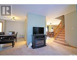 Family room - 9 Garry Place, Yorkton, SK S3N4A6 Photo 5