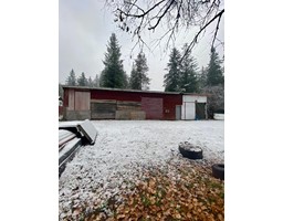 Parcel A Slocan St, Slocan, BC V0G2C0 Photo 6