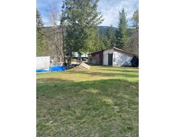 Parcel A Slocan St, Slocan, BC V0G2C0 Photo 4