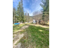 Parcel A Slocan St, Slocan, BC V0G2C0 Photo 2