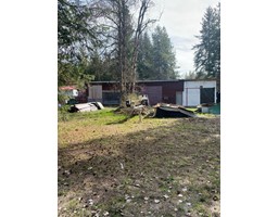 Parcel A Slocan St, Slocan, BC V0G2C0 Photo 3