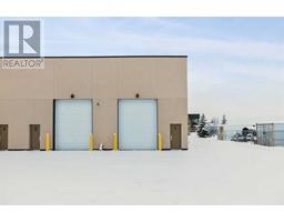 1 110 Commercial Drive, Rural Rocky View County, AB T3Z2A7 Photo 7