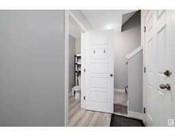 Primary Bedroom - 20211 16 Av Nw Nw, Edmonton, AB T6M1K8 Photo 4