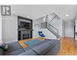 Other - 153 Marquis Point Se, Calgary, AB T3M1M7 Photo 6