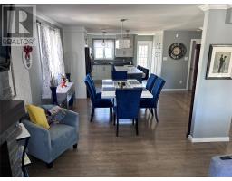Other - 81 Michener Avenue, Mount Pearl, NL A1N4C8 Photo 4